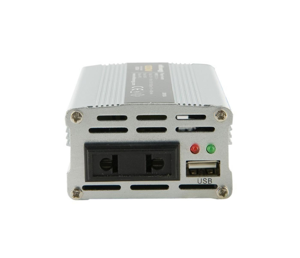 WHITENERGY 06574 - 172889 - zdjęcie 2